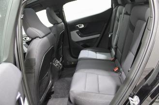 Polestar 2  picture 12