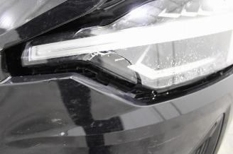 Polestar 2  picture 9