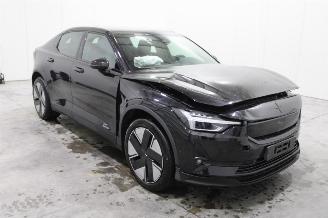 Polestar 2  picture 2