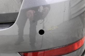 Skoda Fabia  picture 19