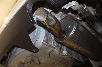 Ford Fiesta  picture 17