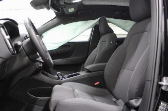 Volvo C-40 C40 picture 8