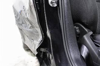 Volvo C-40 C40 picture 20