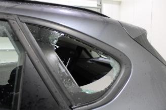 BMW 2-serie 216 picture 7