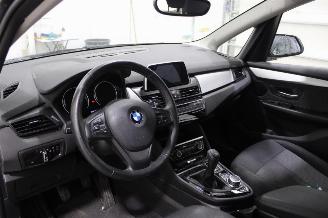 BMW 2-serie 216 picture 9