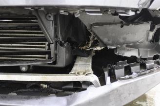 BMW 2-serie 216 picture 20