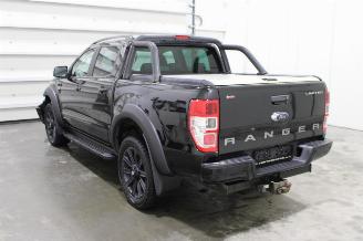 Ford Ranger  picture 4