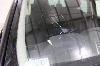 Ford Ranger  picture 25