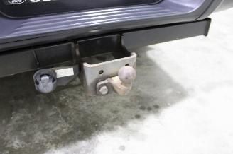 Ford Ranger  picture 18