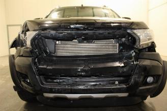 Ford Ranger  picture 19