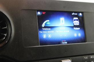 Mercedes Sprinter  picture 12