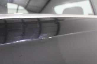 Mercedes A-klasse A 180 picture 5