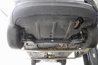 Mercedes A-klasse A 180 picture 17