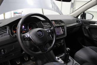 Volkswagen Tiguan  picture 10