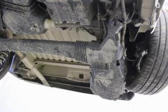 Peugeot Partner  picture 17