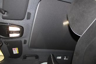 Volvo XC40 XC 40 picture 23