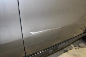 Citroën C3 Aircross  picture 7