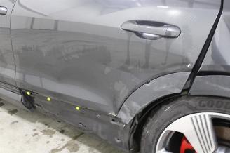 Audi E-tron  picture 6