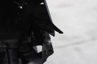 Audi RS Q8 picture 25