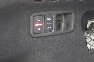 Audi RS Q8 picture 22