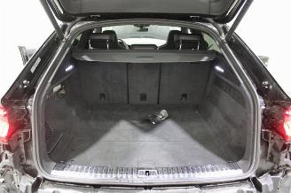 Audi RS Q8 picture 15