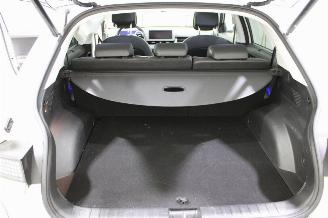 Hyundai Ioniq  picture 22