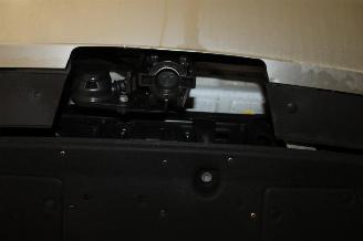 Hyundai Ioniq  picture 21