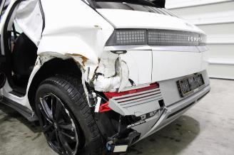 Hyundai Ioniq  picture 9