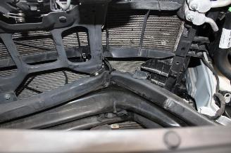 Mercedes Vito  picture 16