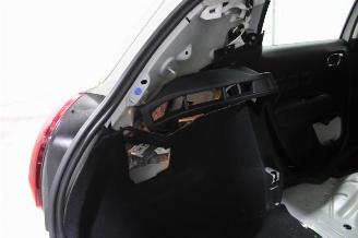 Citroën C3  picture 17