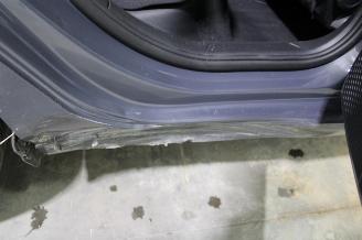 Volkswagen Golf  picture 24