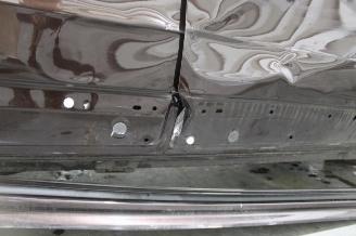 Volvo Xc-90 XC 90 picture 17