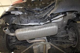 Mini Cooper _CLUBMAN picture 15