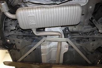 Mini Cooper _CLUBMAN picture 17