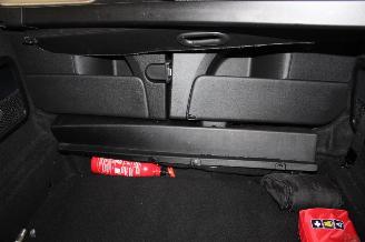 Mini Cooper _CLUBMAN picture 21