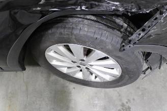 Seat Arona  picture 7