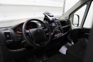 Peugeot Boxer  picture 8