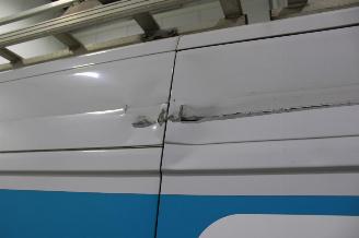 Peugeot Boxer  picture 6