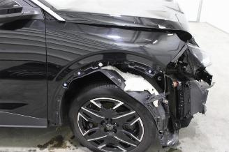 Peugeot 5008  picture 7