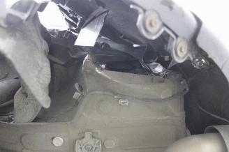 BMW 2-serie 216 picture 17