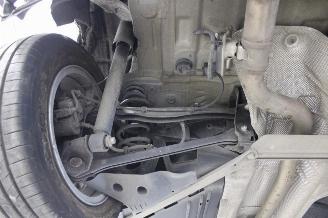 BMW 2-serie 216 picture 19