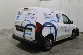 Mercedes Citan  picture 3