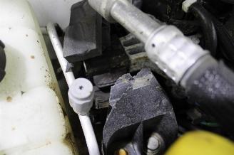 Mercedes Citan  picture 22