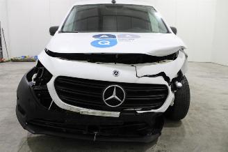 Mercedes Citan  picture 6