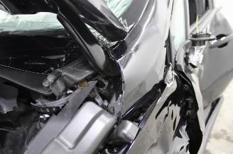 Renault Clio  picture 20