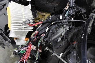 Renault Clio  picture 18