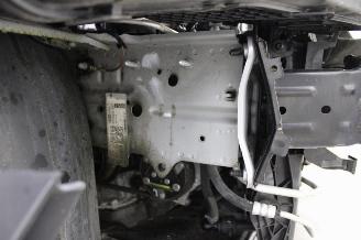 Skoda Superb  picture 8