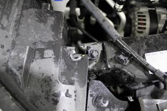 Kia Stonic  picture 20