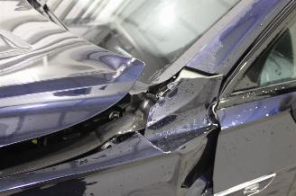 Volkswagen Touareg  picture 7