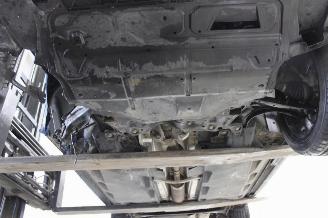 Skoda Fabia  picture 15